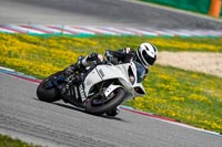 Brno;event-digital-images;motorbikes;no-limits;peter-wileman-photography;trackday;trackday-digital-images